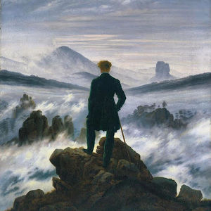 Meet your Posher, Marcel